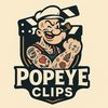 popeye_clips
