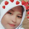 amellovian208