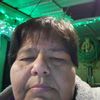 alma_delia_73