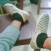 damar.490.4