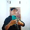 _harits.elhasn