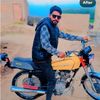 sandhu.78602