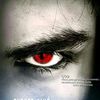 badshah_____7