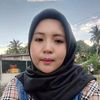 hakim_hazelia