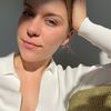 Danni • WOMEN’S NATUROPATH