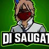 saugat961