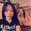 t.uyn2307