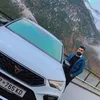 hasan33368