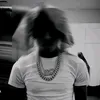 big.dragon_lord132222