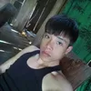 fb_dan_sting