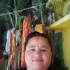 rammaya.khatri5