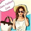 glamfashionzone2