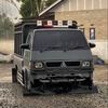 l300taiwan