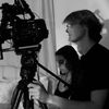 spenzfilms