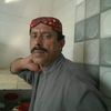 user7927177723208