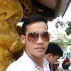 thong.truong49