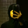 h_jo.s