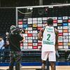 zalgiris_cc4