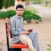 numanshah8639