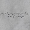 user66vyr5ffbl