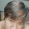 guygord