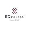 expressocafe_