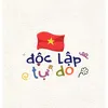 user2fqp4vldyh