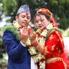 khil_giri25