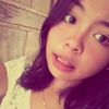 jsam_yang