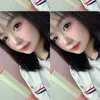 _23thag.7_
