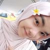 fazuawrkaa_