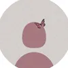 douaa.y3
