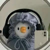 fouderminjenny