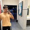 jair_2330