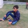 ahmedmurtaza843