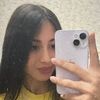 guli_1130