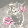 sharecreatesarts