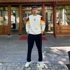 hamid__panjshiri