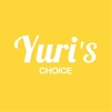 yurischoice_