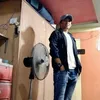 vi___now