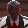 gamingwithwreck680