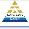 asiyamedcare77