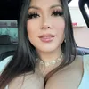 dubaiiii47