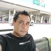 user8527074399682