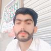 m.kashif858