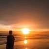tovan_09