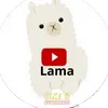 lama.studio_yt