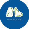 halonggo
