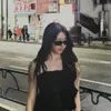 vocualeedain21