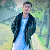 atif__ofridai